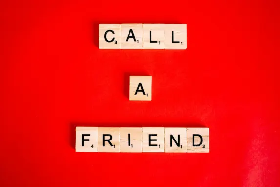 Yebet Casino Soporte